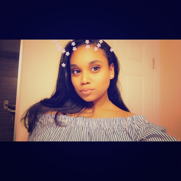 Meet your Posher, Jubilee - Picture 1 of 1